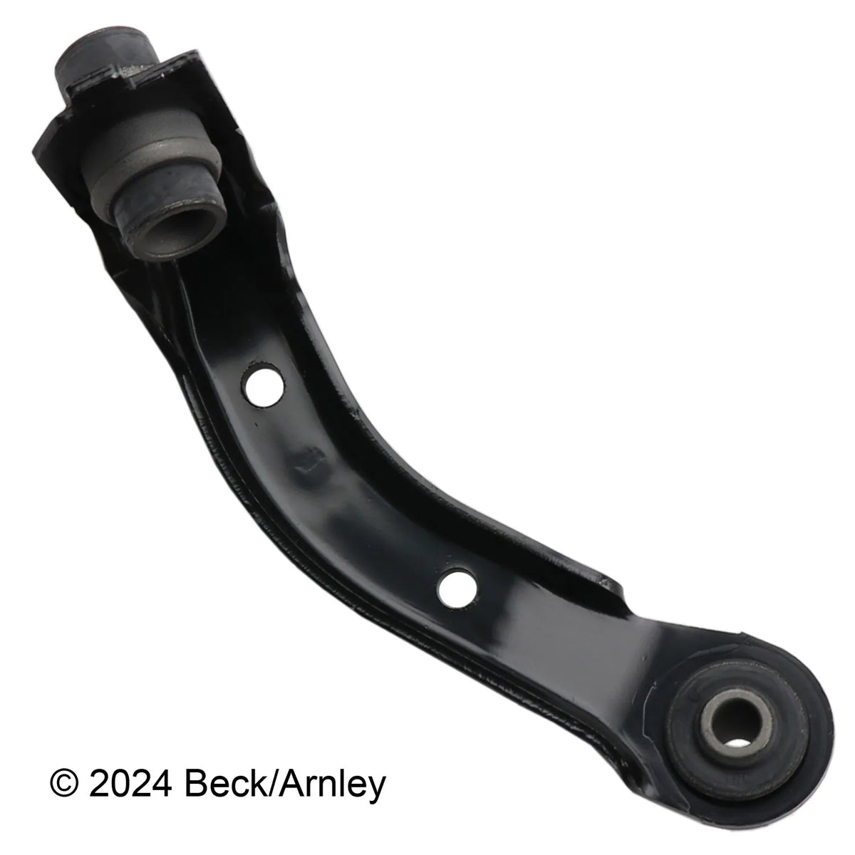Beck/Arnley 101-8037 2013-2021 Nissan NV200 Suspension Stabilizer Bar Link