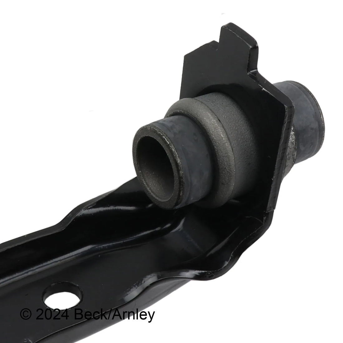 Beck/Arnley 101-8037 2013-2021 Nissan NV200 Suspension Stabilizer Bar Link