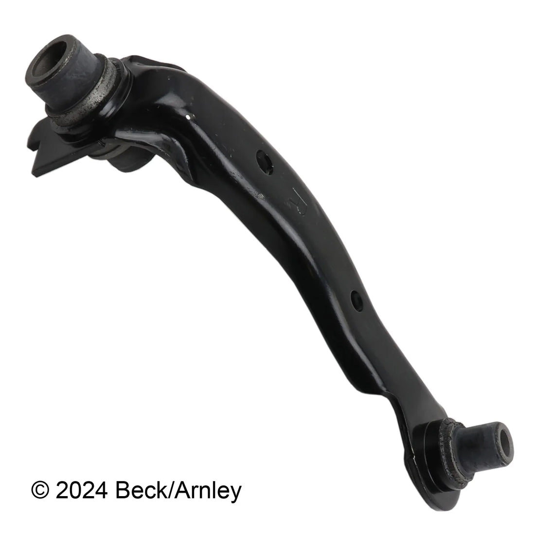 Beck/Arnley 101-8037 2013-2021 Nissan NV200 Suspension Stabilizer Bar Link