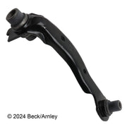 Beck/Arnley 101-8037 2013-2021 Nissan NV200 Suspension Stabilizer Bar Link