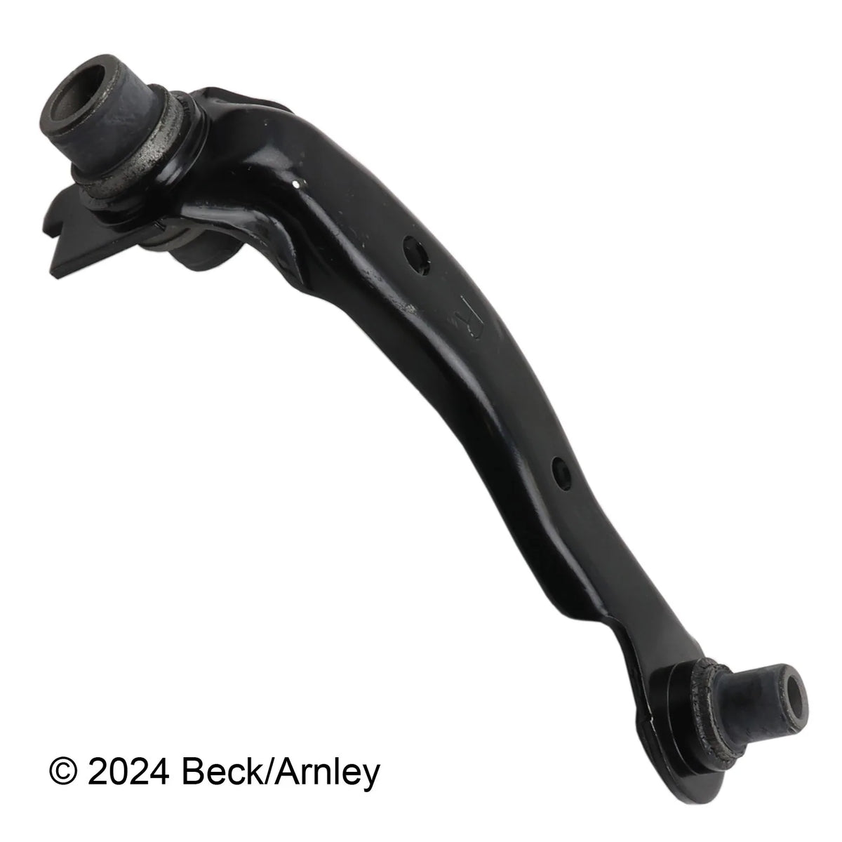 Beck/Arnley 101-8037 2013-2021 Nissan NV200 Suspension Stabilizer Bar Link