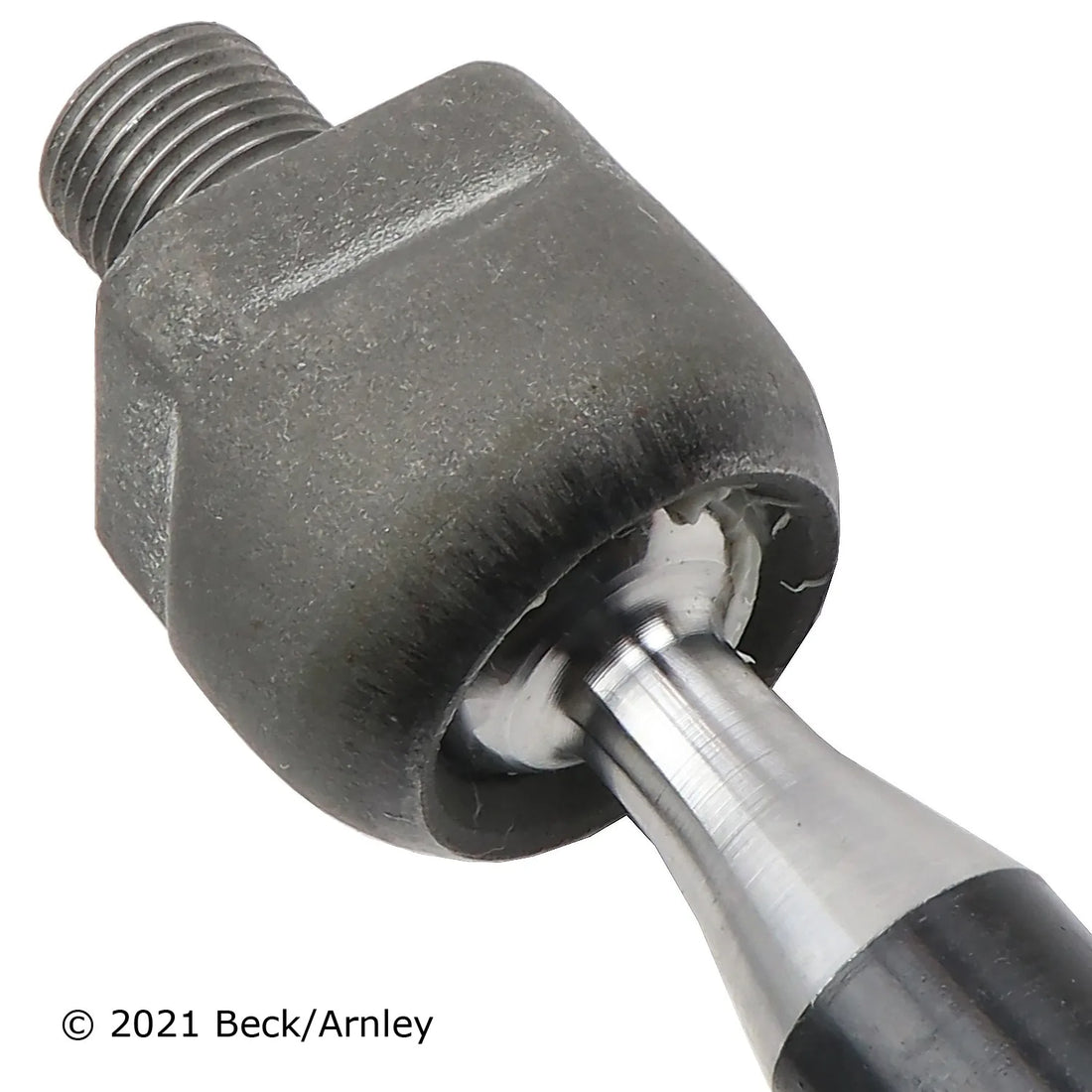 Beck/Arnley 101-8038 2022-2025 Toyota GR86 Steering Tie Rod End
