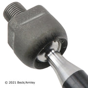 Beck/Arnley 101-8038 2022-2025 Toyota GR86 Steering Tie Rod End