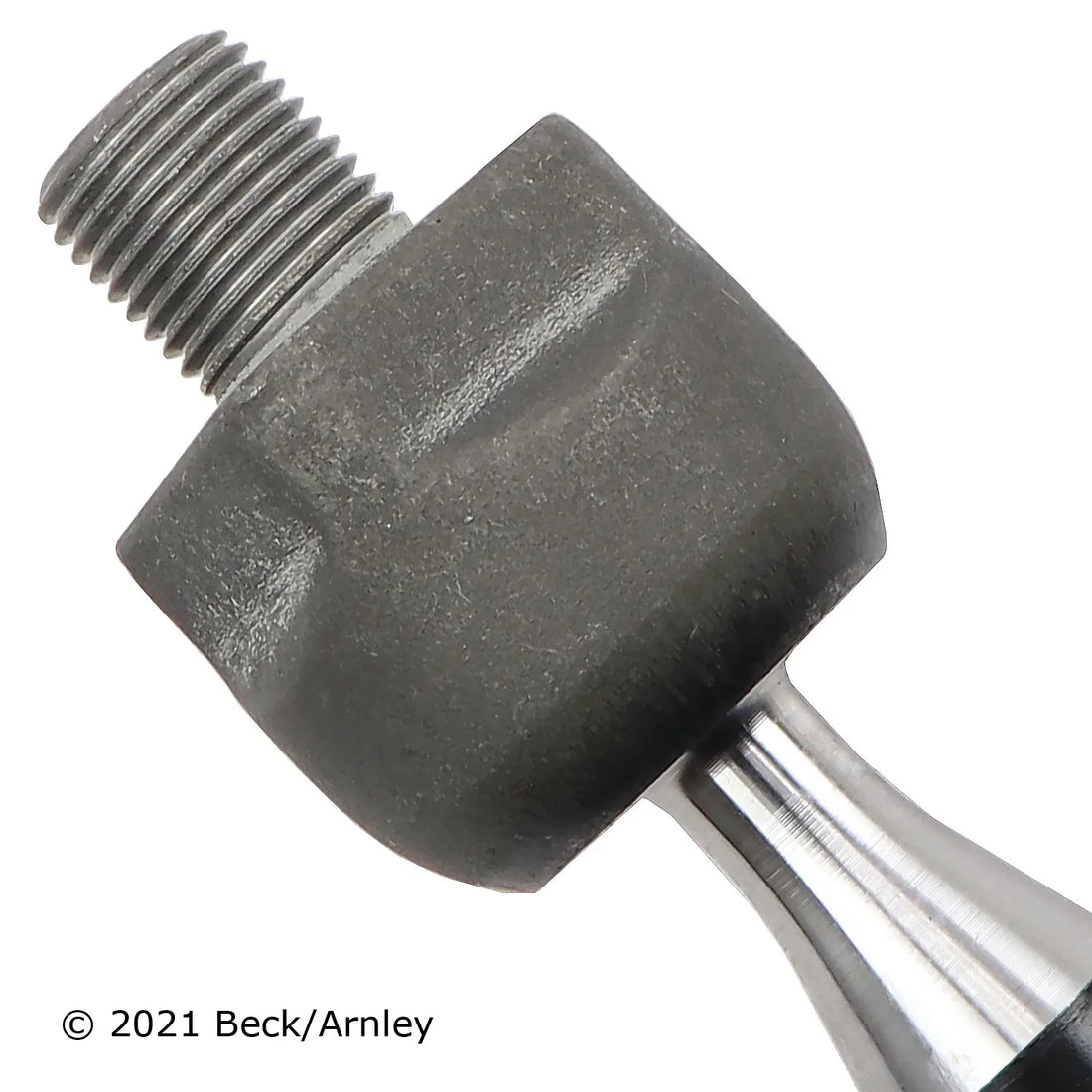 Beck/Arnley 101-8038 2022-2025 Toyota GR86 Steering Tie Rod End