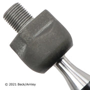 Beck/Arnley 101-8038 2022-2025 Toyota GR86 Steering Tie Rod End