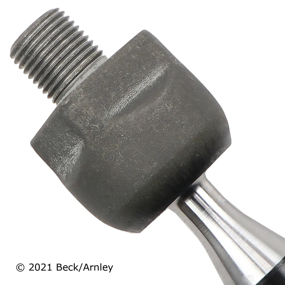 Beck/Arnley 101-8038 2022-2025 Toyota GR86 Steering Tie Rod End
