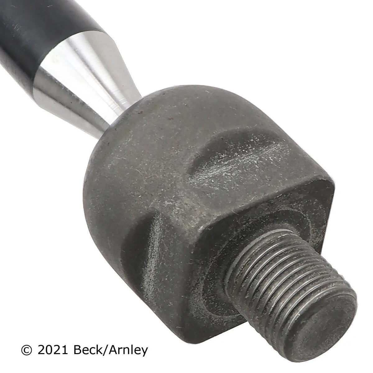 Beck/Arnley 101-8038 2022-2025 Toyota GR86 Steering Tie Rod End