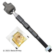 Beck/Arnley 101-8038 2022-2025 Toyota GR86 Steering Tie Rod End