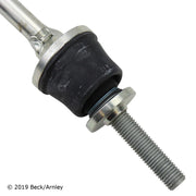 Beck/Arnley 101-8039 2017-2019 Mercedes-Benz GLE43 AMG Suspension Stabilizer Bar Link