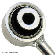 Beck/Arnley 101-8039 2017-2019 Mercedes-Benz GLE43 AMG Suspension Stabilizer Bar Link