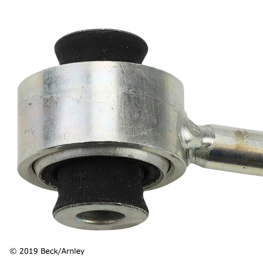 Beck/Arnley 101-8039 2017-2019 Mercedes-Benz GLE43 AMG Suspension Stabilizer Bar Link