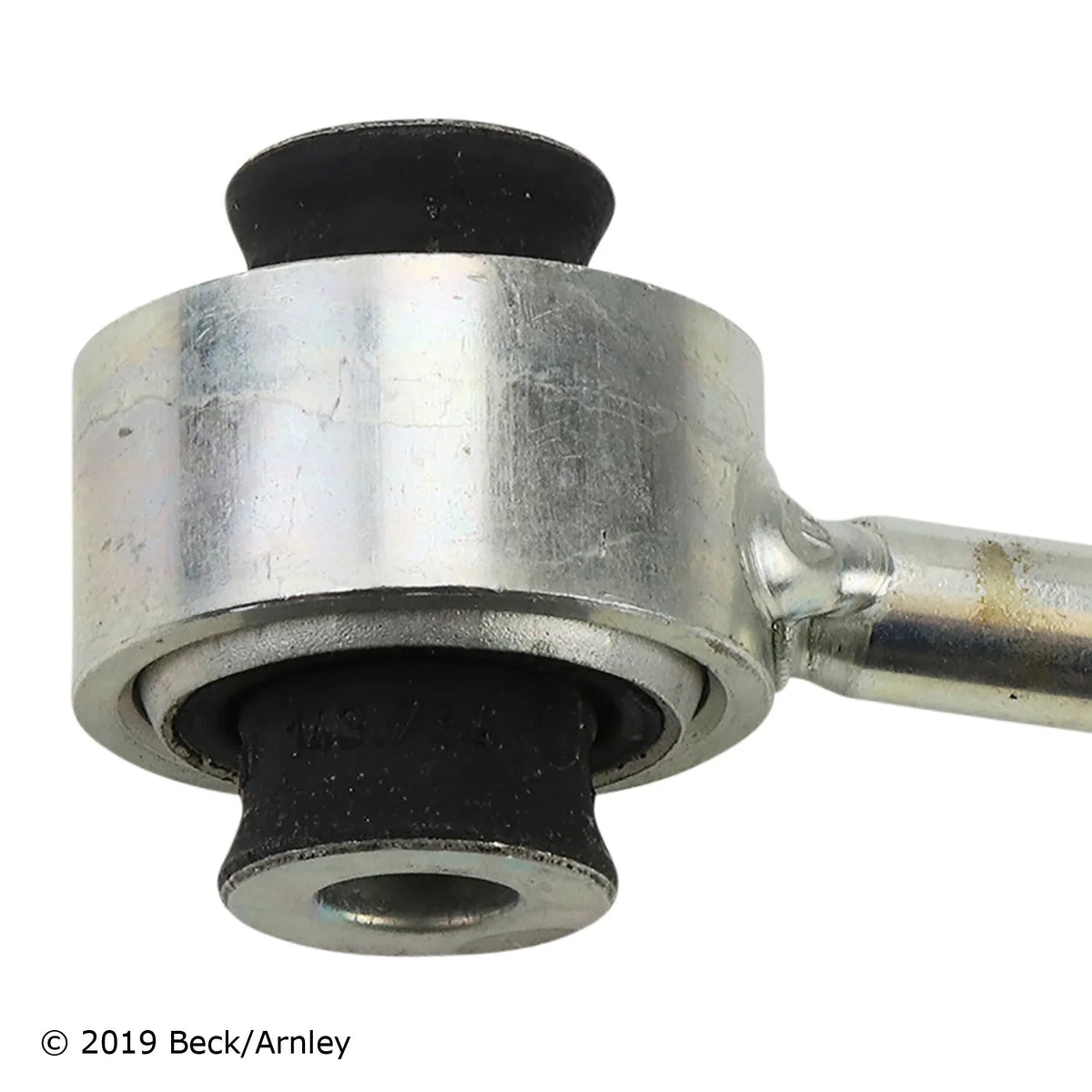 Beck/Arnley 101-8039 2017-2019 Mercedes-Benz GLE43 AMG Suspension Stabilizer Bar Link