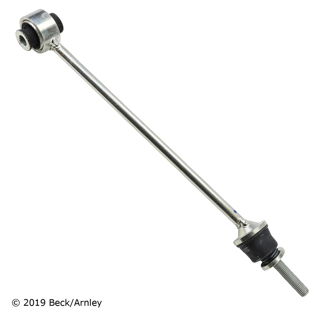Beck/Arnley 101-8039 2017-2019 Mercedes-Benz GLE43 AMG Suspension Stabilizer Bar Link