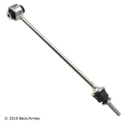 Beck/Arnley 101-8039 2017-2019 Mercedes-Benz GLE43 AMG Suspension Stabilizer Bar Link