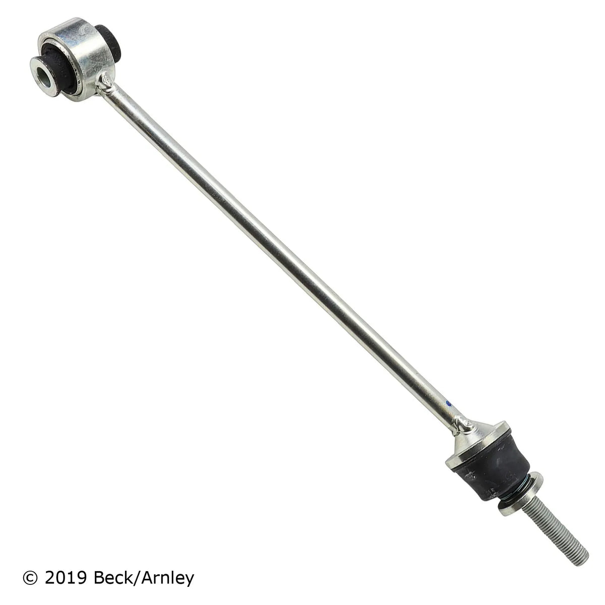 Beck/Arnley 101-8039 2017-2019 Mercedes-Benz GLE43 AMG Suspension Stabilizer Bar Link