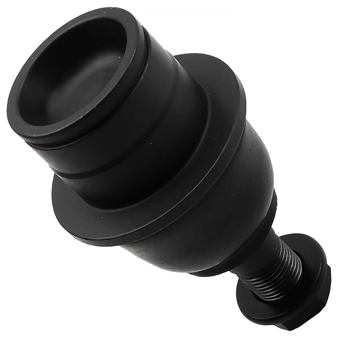Beck/Arnley 101-8041 2005-2009 Nissan 350Z Suspension Ball Joint