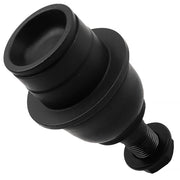 Beck/Arnley 101-8041 2005-2009 Nissan 350Z Suspension Ball Joint