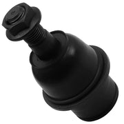 Beck/Arnley 101-8041 2005-2009 Nissan 350Z Suspension Ball Joint