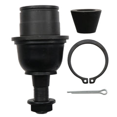 Beck/Arnley 101-8041 BALL JOINT