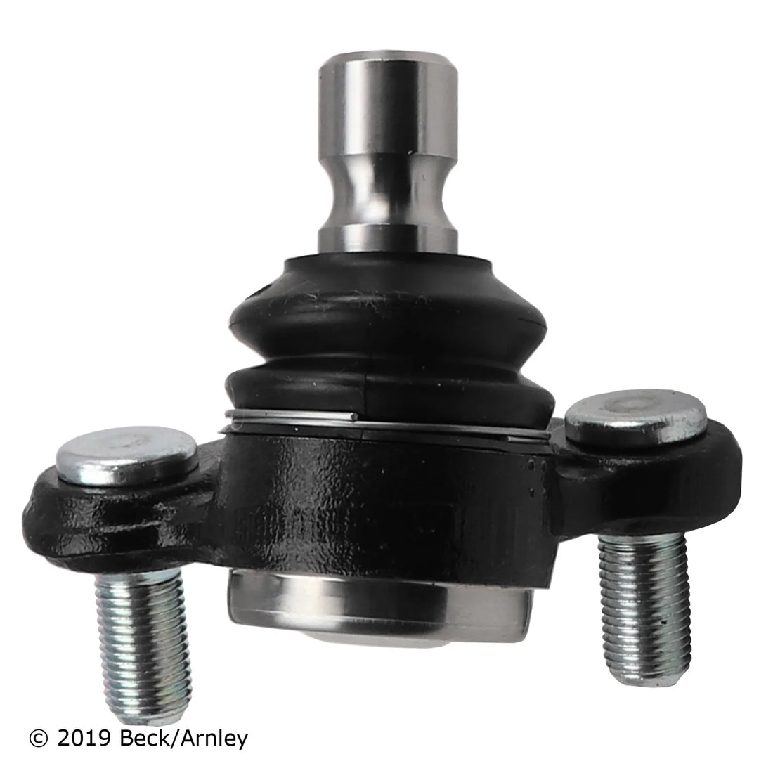 Beck/Arnley 101-8042 2017-2022 Kia Sportage Suspension Ball Joint