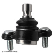 Beck/Arnley 101-8042 2017-2022 Kia Sportage Suspension Ball Joint