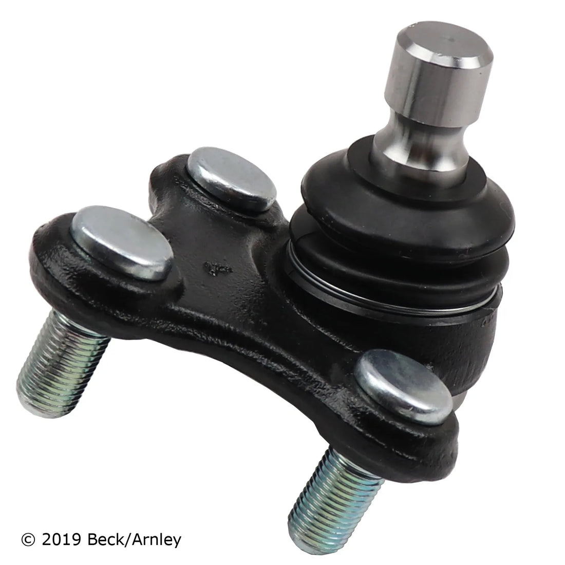 Beck/Arnley 101-8042 2017-2022 Kia Sportage Suspension Ball Joint