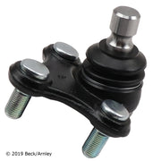 Beck/Arnley 101-8042 2017-2022 Kia Sportage Suspension Ball Joint