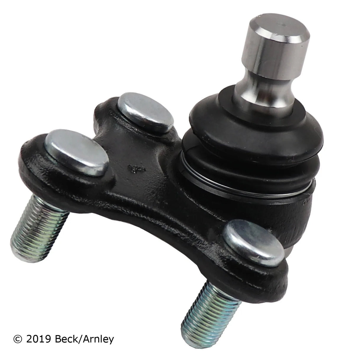Beck/Arnley 101-8042 2017-2022 Kia Sportage Suspension Ball Joint