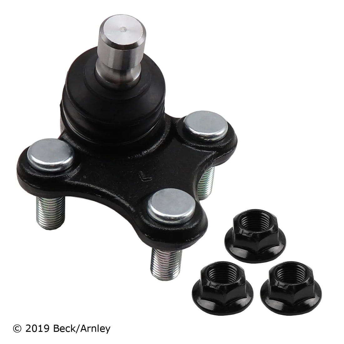 Beck/Arnley 101-8042 2017-2022 Kia Sportage Suspension Ball Joint