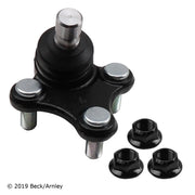 Beck/Arnley 101-8042 2017-2022 Kia Sportage Suspension Ball Joint