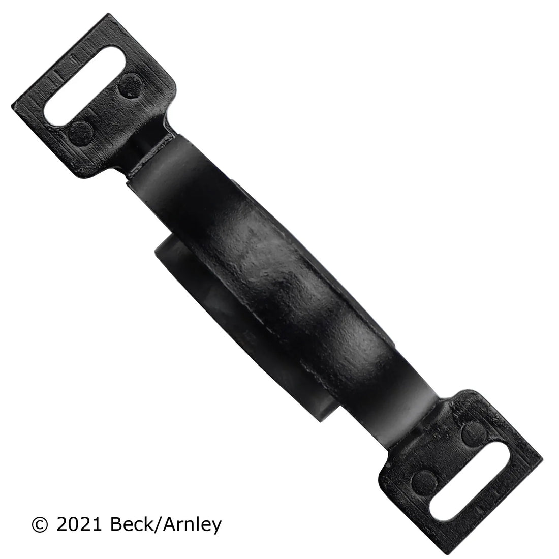 Beck/Arnley 101-8047 1996-2002 BMW Z3 Drive Shaft Center Support
