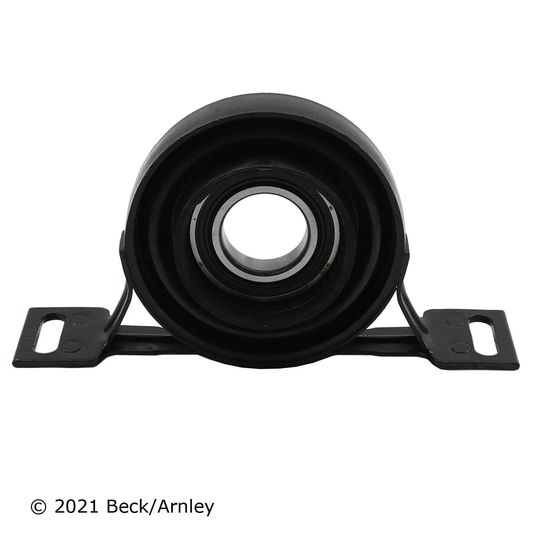 Beck/Arnley 101-8047 1996-2002 BMW Z3 Drive Shaft Center Support