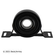 Beck/Arnley 101-8047 1996-2002 BMW Z3 Drive Shaft Center Support