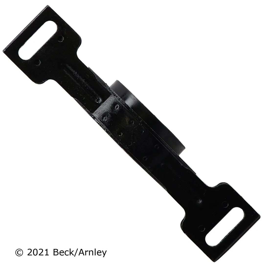 Beck/Arnley 101-8047 1996-2002 BMW Z3 Drive Shaft Center Support