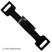 Beck/Arnley 101-8047 1996-2002 BMW Z3 Drive Shaft Center Support