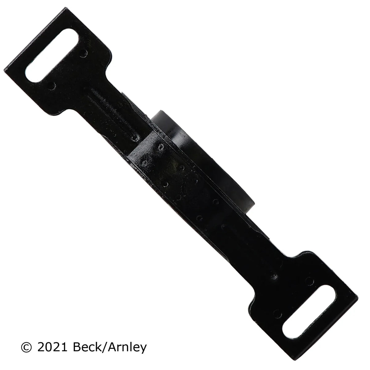 Beck/Arnley 101-8047 1996-2002 BMW Z3 Drive Shaft Center Support
