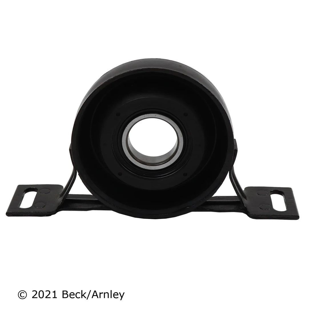 Beck/Arnley 101-8047 1996-2002 BMW Z3 Drive Shaft Center Support