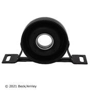 Beck/Arnley 101-8047 1996-2002 BMW Z3 Drive Shaft Center Support