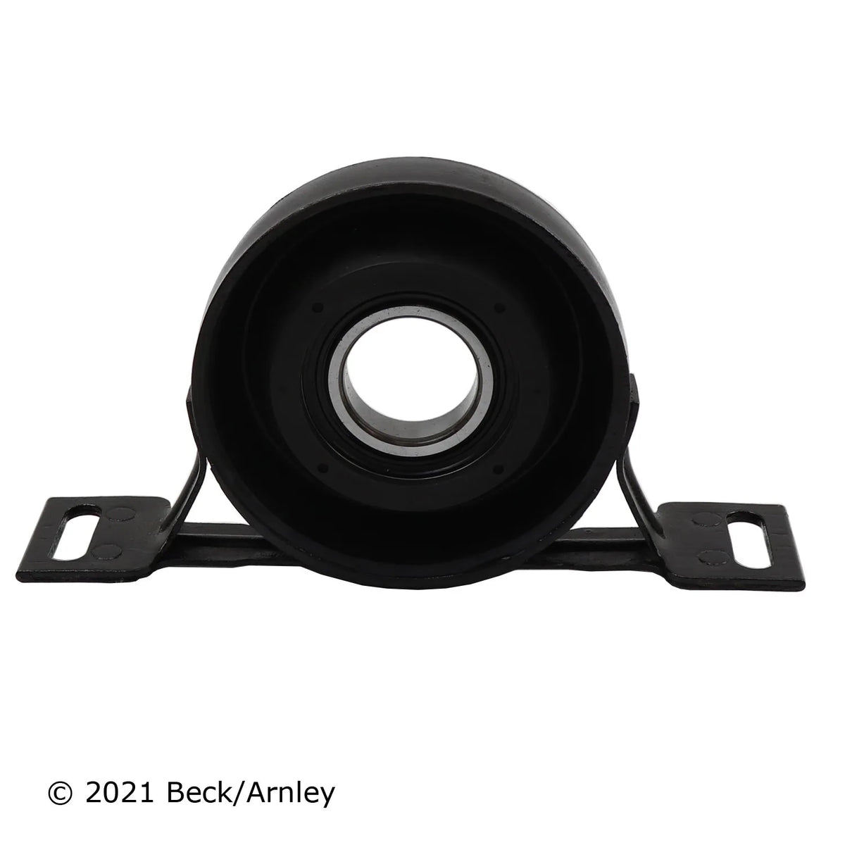 Beck/Arnley 101-8047 1996-2002 BMW Z3 Drive Shaft Center Support