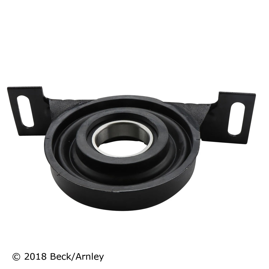 Beck/Arnley 101-8048 1995-2001 BMW 740i Drive Shaft Center Support