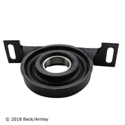 Beck/Arnley 101-8048 1995-2001 BMW 740i Drive Shaft Center Support