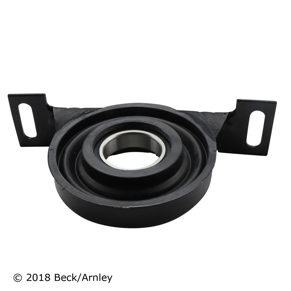 Beck/Arnley 101-8048 1995-2001 BMW 740i Drive Shaft Center Support