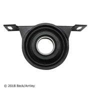 Beck/Arnley 101-8048 1995-2001 BMW 740i Drive Shaft Center Support