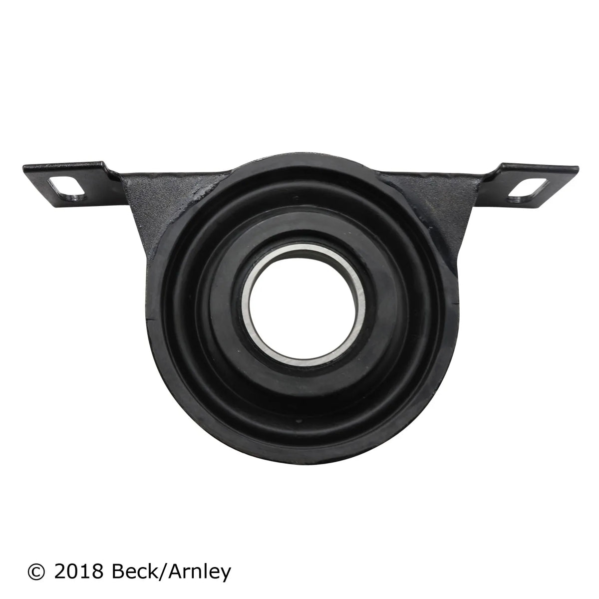 Beck/Arnley 101-8048 1995-2001 BMW 740i Drive Shaft Center Support