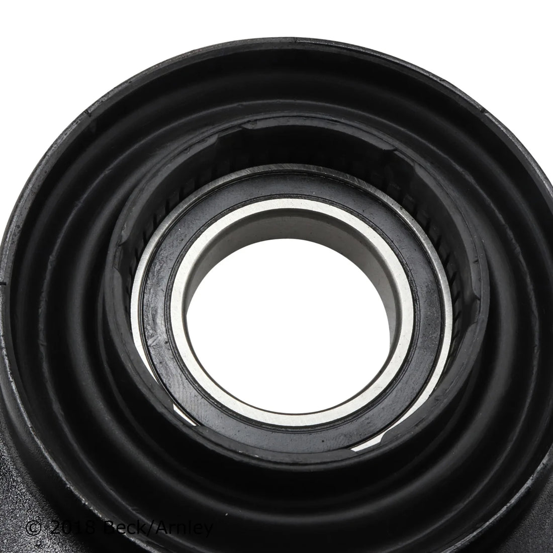 Beck/Arnley 101-8048 1995-2001 BMW 740i Drive Shaft Center Support