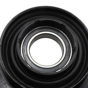 Beck/Arnley 101-8048 1995-2001 BMW 740i Drive Shaft Center Support