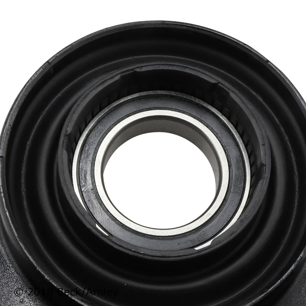 Beck/Arnley 101-8048 1995-2001 BMW 740i Drive Shaft Center Support