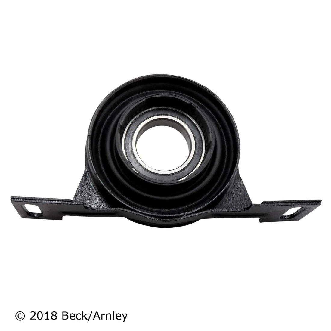 Beck/Arnley 101-8048 1995-2001 BMW 740i Drive Shaft Center Support