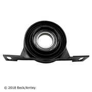 Beck/Arnley 101-8048 1995-2001 BMW 740i Drive Shaft Center Support