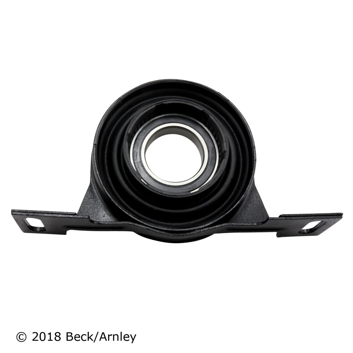 Beck/Arnley 101-8048 1995-2001 BMW 740i Drive Shaft Center Support